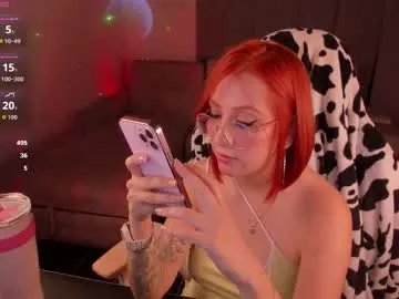 Milly_yako  live sex cam