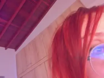 Milly_yako  live sex cam