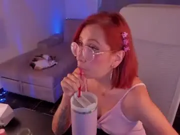 Milly_yako  live sex cam