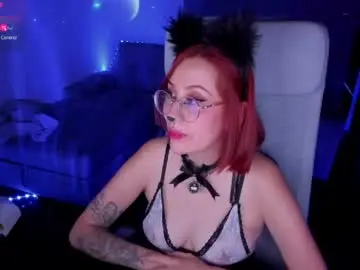 Milly_yako  live sex cam