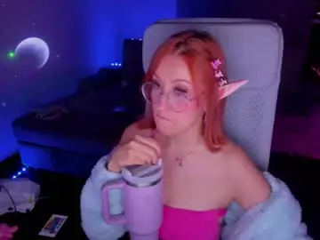 Milly_yako  live sex cam