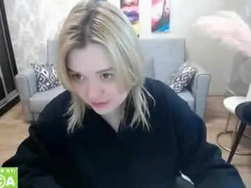 Mimimishel_69  live sex cam