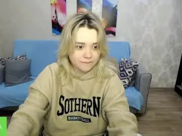 Mimimishel_69  live sex cam