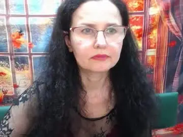 Miroslava_happi  live sex cam