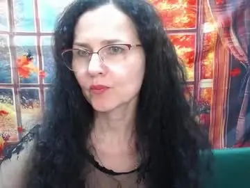 Miroslava_happi  live sex cam