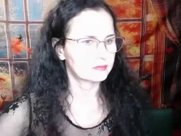 Miroslava_happi  live sex cam