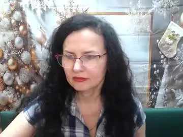 Miroslava_happi  live sex cam