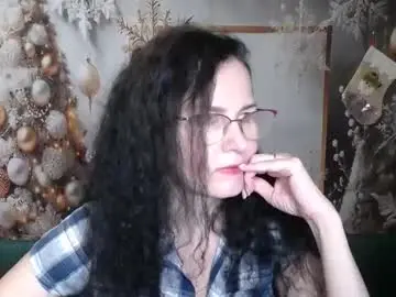 Miroslava_happi  live sex cam