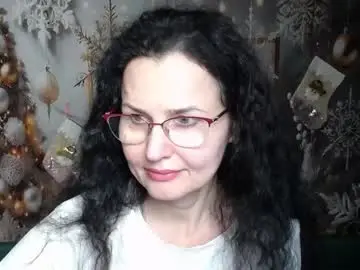 Miroslava_happi  live sex cam