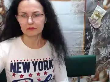 Miroslava_happi  live sex cam