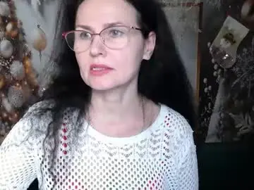 Miroslava_happi  live sex cam