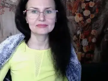 Miroslava_happi  live sex cam