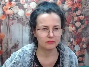 Miroslava_happi  live sex cam