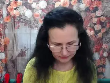 Miroslava_happi  live sex cam