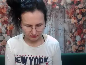 Miroslava_happi  live sex cam