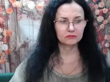 Miroslava_happi  live sex cam