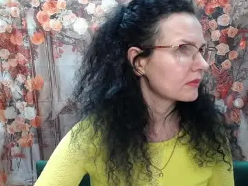 Miroslava_happi  live sex cam