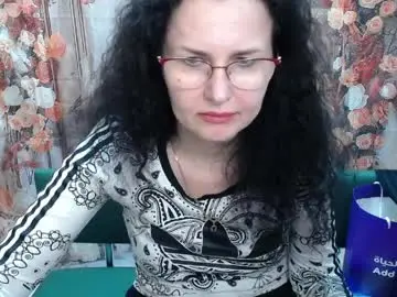 Miroslava_happi  live sex cam