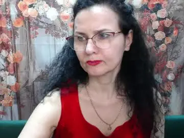 Miroslava_happi  live sex cam