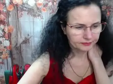 Miroslava_happi  live sex cam