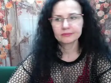 Miroslava_happi  live sex cam