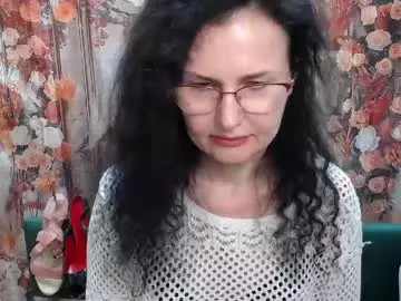 Miroslava_happi  live sex cam