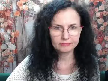 Miroslava_happi  live sex cam