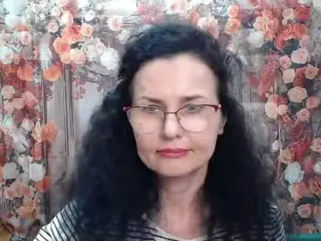 Miroslava_happi  live sex cam