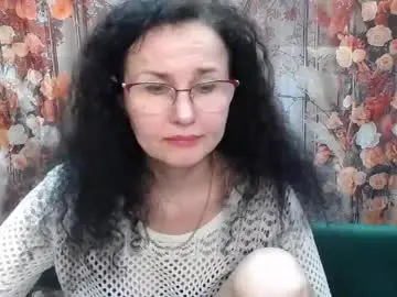 Miroslava_happi  live sex cam