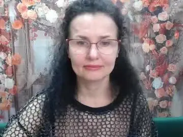 Miroslava_happi  live sex cam