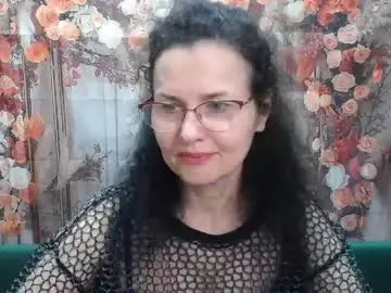 Miroslava_happi  live sex cam