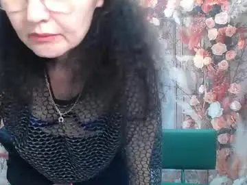 Miroslava_happi  live sex cam