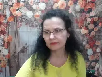 Miroslava_happi  live sex cam