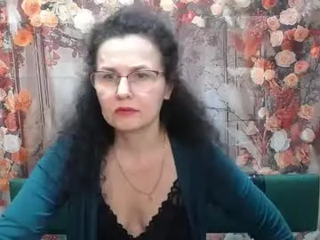 Miroslava_happi  live sex cam