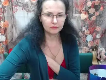 Miroslava_happi  live sex cam