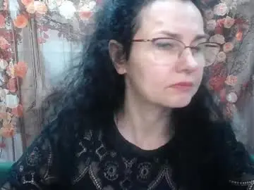 Miroslava_happi  live sex cam