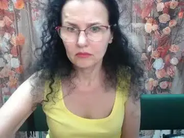 Miroslava_happi  live sex cam