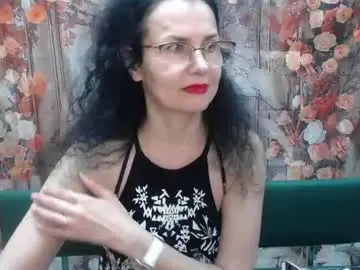 Miroslava_happi  live sex cam