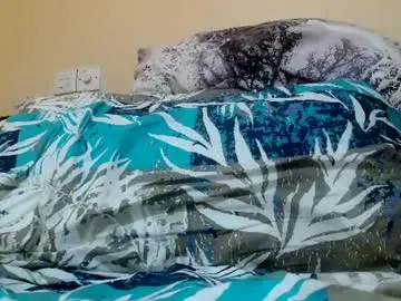 Miss_reina21  live sex cam