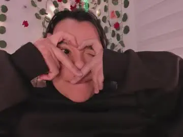 Moonliight__  live sex cam