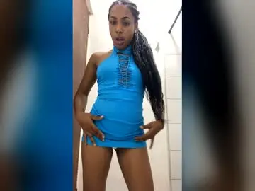 Morenafina34  live sex cam