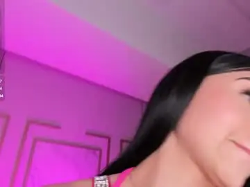 Nahomekuperth_  live sex cam