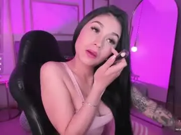 Nahomekuperth_  live sex cam