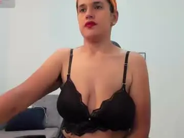 Natalia_curvy1  live sex cam