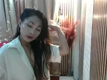 Naughty_alice08  live sex cam