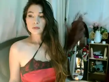 Naughty_alice08  live sex cam