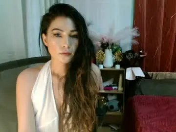 Naughty_alice08  live sex cam