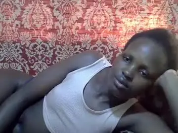 Nelly_love001  live sex cam