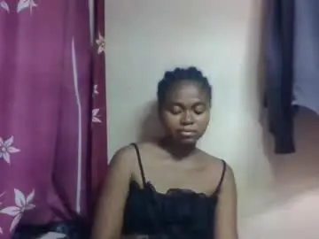 Nilahmarie  live sex cam