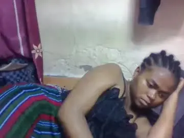 Nilahmarie  live sex cam